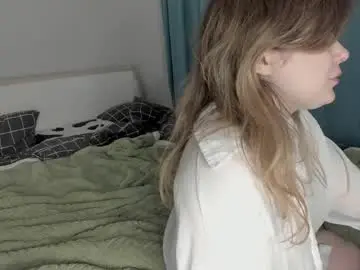 Chaturbate Free Live Porn of jenny_hardy