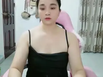 Chaturbate Private Sex Chat of lisa_hanw