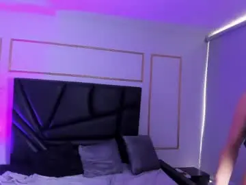 Chaturbate Watch Live Sex Cams of sky_n_zayn