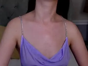 Chaturbate Watch Live Sex Cams of sweetyallye