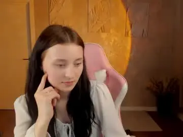 Chaturbate Live Sex of tracey_gill