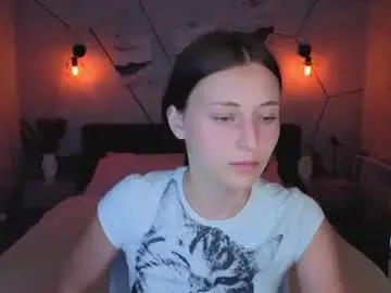 Chaturbate Best Webcam of tracey_gill