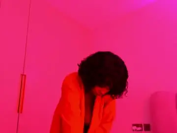 Chaturbate Sex Cam of yazmin_rochae