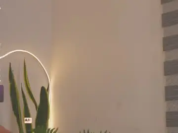 Chaturbate Free Live Porn of imlis