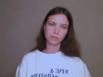 Chaturbate Nude Webcam of kimberlyhart_