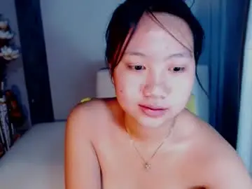 Chaturbate Private Sex Chat of misskristieleah