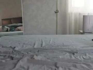 Chaturbate Nude Webcam of seeunexttime