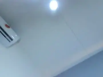 Chaturbate Best Webcam of sweetpearll23