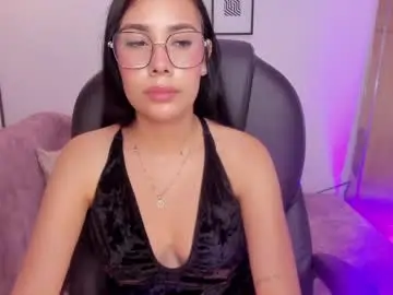 Chaturbate Adult Webcam of amara_foxx