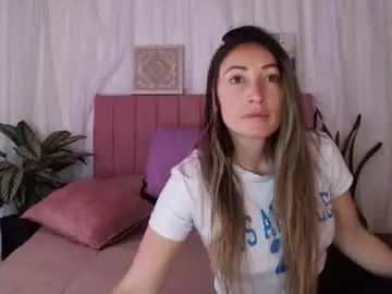 Chaturbate Free Porn Cam of conyabril