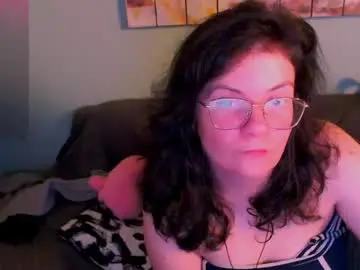 Chaturbate Sex Chat of everly_rays