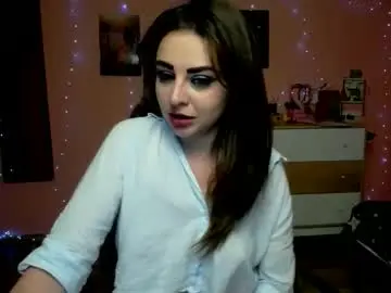 Chaturbate Watch Live Sex Cams of halleyg