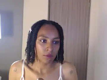 Chaturbate Adult Video Chat of luna_veelvett