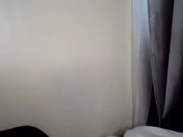 Chaturbate Sex Chat of lustrouschoco