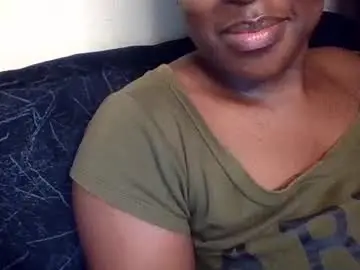 Chaturbate Sex Chat of lustrouschoco