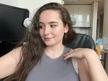 Chaturbate Adult Webcams of marceliandre