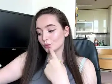 Chaturbate Free Live Porn of marceliandre