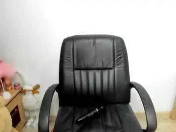 Chaturbate Live Porn of sassytiff