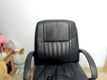 Chaturbate Sex Cam of sassytiff