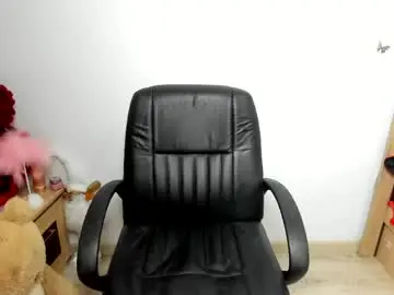 Chaturbate Adult Webcams of sassytiff