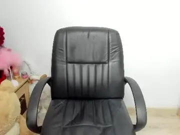 Chaturbate Adult Webcam of sassytiff