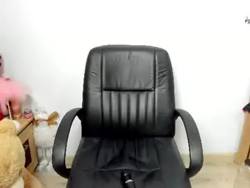 Chaturbate Private Sex Chat of sassytiff
