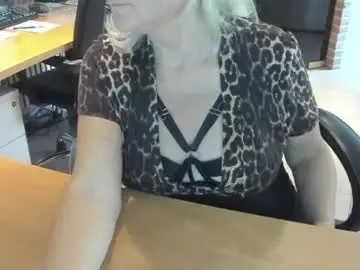 Chaturbate Live Porn of tammy4camfun