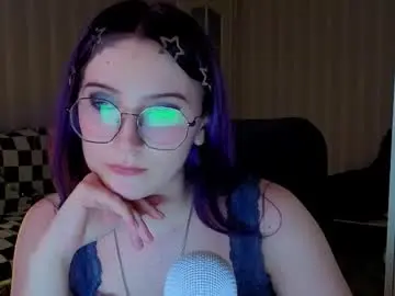 Chaturbate Adult Webcam of velvet_siren