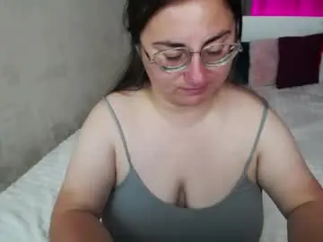 Chaturbate Watch Live Sex Cams of bellacohen