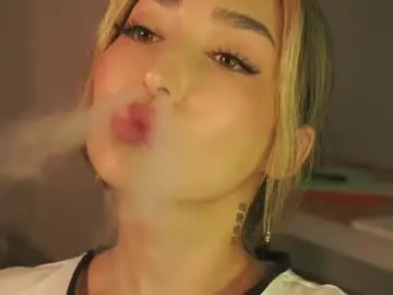 Chaturbate Adult Webcams of bettercallkira