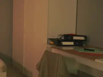 Chaturbate Sex Chat of bettercallkira