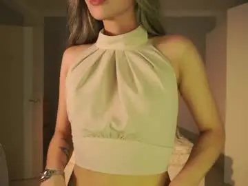 Chaturbate Sex Chat of bettercallkira