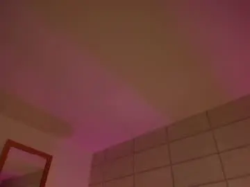 Chaturbate Nude Webcam of christine_harper