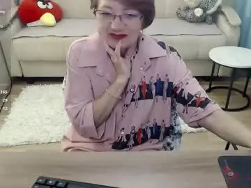 Chaturbate Live Porn of lady_sexy_di