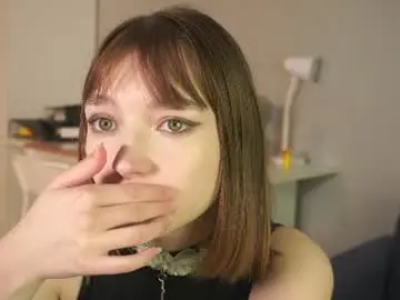 Chaturbate Private Sex Chat of leyla_grace