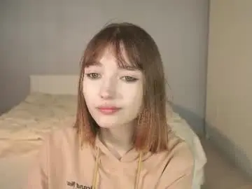 Chaturbate Free Porn Cam of leyla_grace