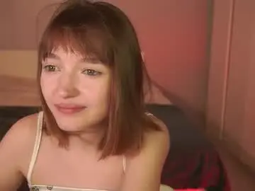 Chaturbate Adult Webcam of leyla_grace