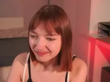 Chaturbate Best live sex cam show of leyla_grace
