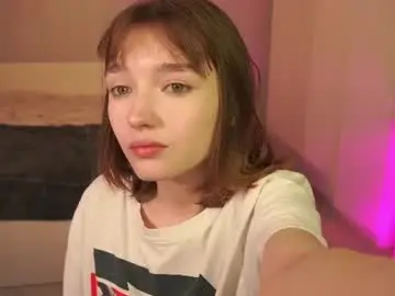 Chaturbate Adult Webcam of leyla_grace