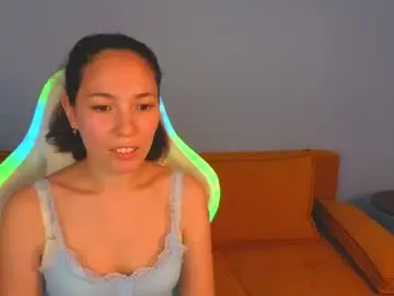 Chaturbate Live Sex of lucy_sweetyy