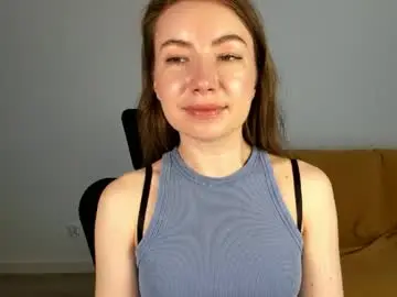 Chaturbate Live Sex of mia_luxx92