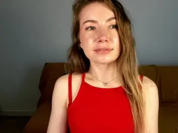 Chaturbate Free Live Porn of mia_luxx92