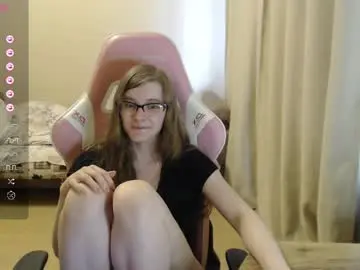 Chaturbate Sex Chat of tomato_tease