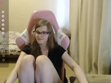 Chaturbate Watch Live Sex Cams of tomato_tease