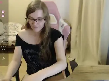 Chaturbate Sex Cam of tomato_tease