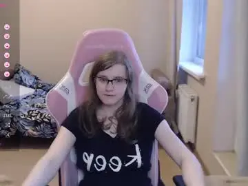 Chaturbate Adult Video Chat of tomato_tease