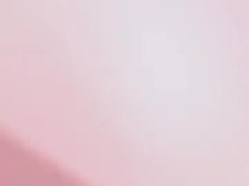 Chaturbate Best Webcam of twixsex