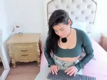Chaturbate Adult Video Chat of victoria_vallejo