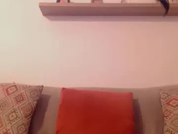Chaturbate Live Sex of claralollipop