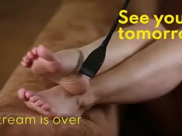 Chaturbate Sex Chat of divine_kim